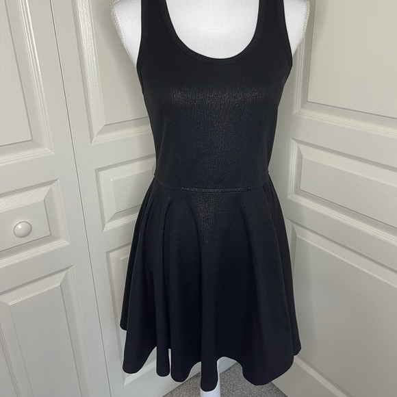 Express Dress. Size small - Picture 2 of 9